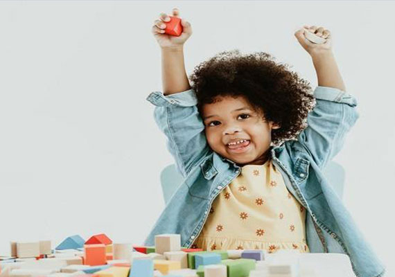 新手如何做非洲贸易