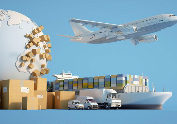 你不知道的对销贸易