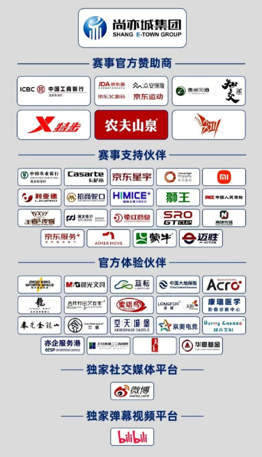 破界前行！利亚德・虚拟动点携手松延动力机器人跑出风采