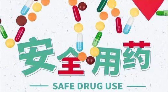 赛增和安苏萌哪个好？从这5个角度帮你做出明智选择