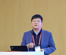 2025年5G宽带无线技术及成果转化系列会议活动--京津冀曹妃甸科技成果转化交流会成功召开