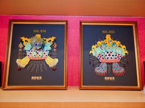 “玩转昌平”小程序解锁更多千帆音乐节隐藏玩法