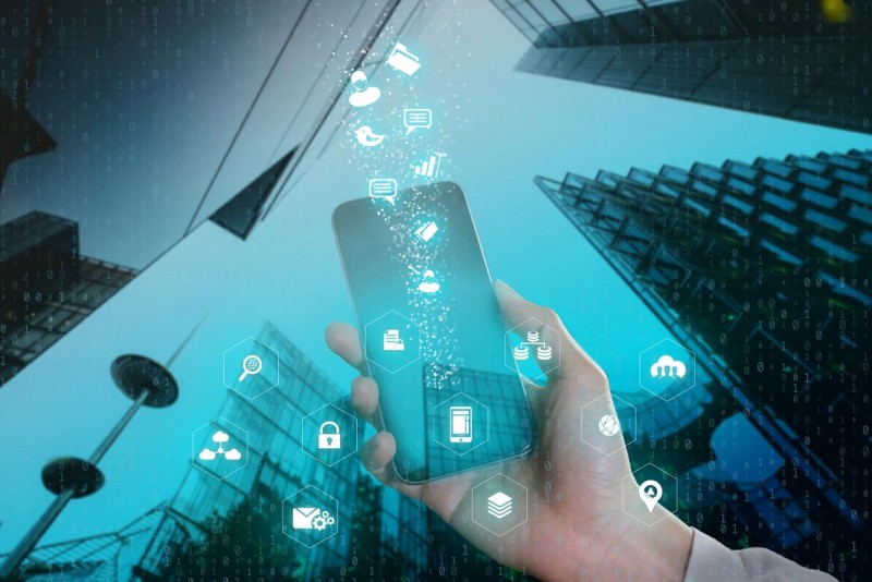 金益互联打造“金语APP”旨在科技向善的民生实践落地