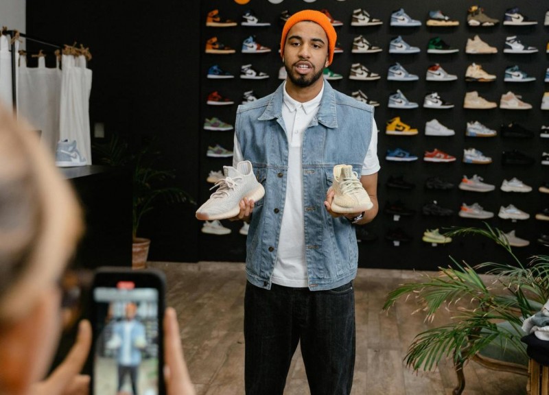 做跨境电商没订单?找不到精准客群?了解这3件事,轻松对接全球买家