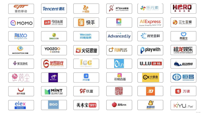 图能科技:不只是服务商,更是同行者!一站式解决初创企业出海难题