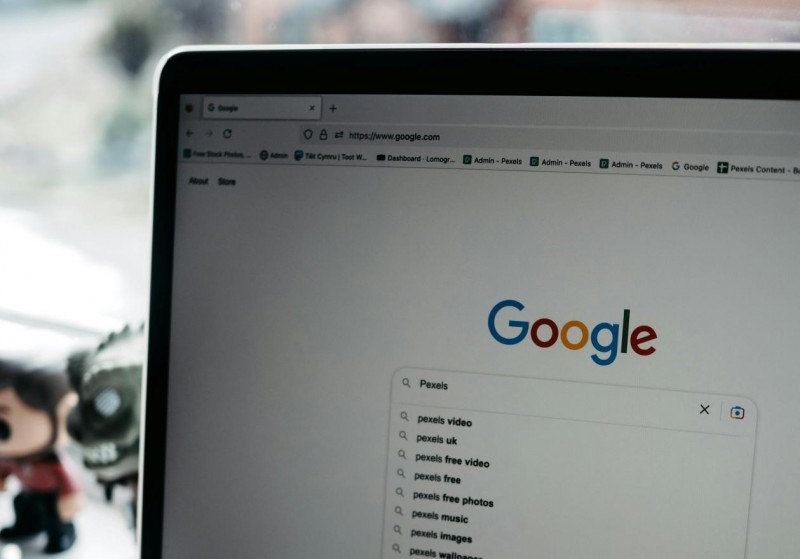 不想在 Meta 广告上多花冤枉钱？这套代投方案帮你把预算用在刀刃上