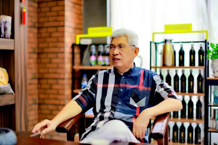 1766282434957538.jpeg 961a3dce66cd2c2985f78ab642f4f465_202512191554311412916324.jpeg