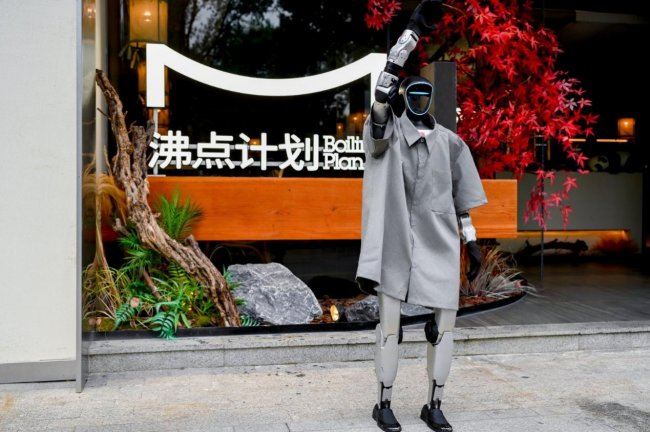 连海底捞都没做到的事情，为什么沸点计划可以?