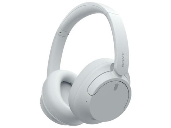 拒绝选择困难！这七款蓝牙耳机，满足学生党与职场新人的所有期待