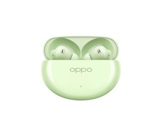 拒绝选择困难！这七款蓝牙耳机，满足学生党与职场新人的所有期待