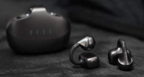 拒绝选择困难！这七款蓝牙耳机，满足学生党与职场新人的所有期待