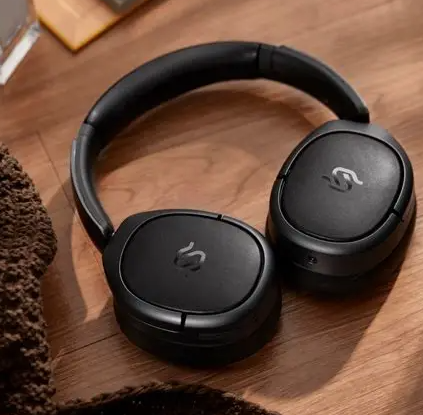 头戴式耳机选购终极指南：避开营销泡沫，关注这七款不踩坑